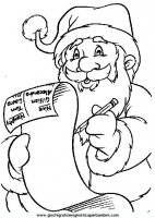 disegni_religione/feste_religiose/feste religiose (6).JPG